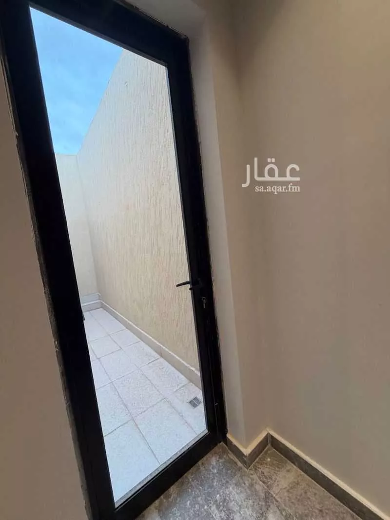 دور 3 غرف في النرجس 9