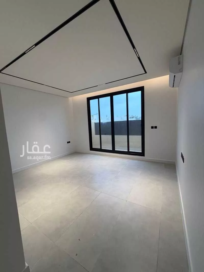 دور 3 غرف في النرجس 10