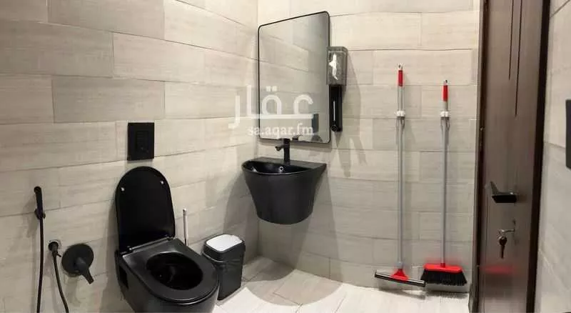 1 bedroom apartment in Al Yarmouk 3