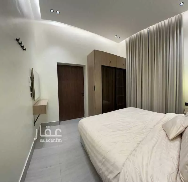 1 bedroom apartment in Al Yarmouk 5