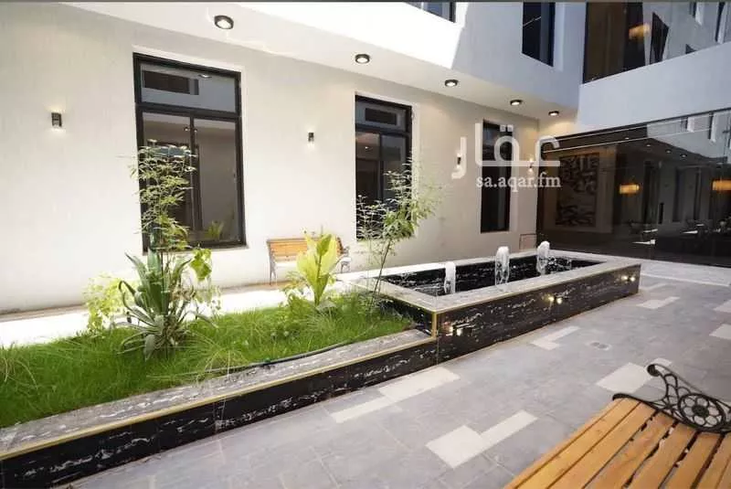 1 bedroom apartment in Al Yarmouk 10