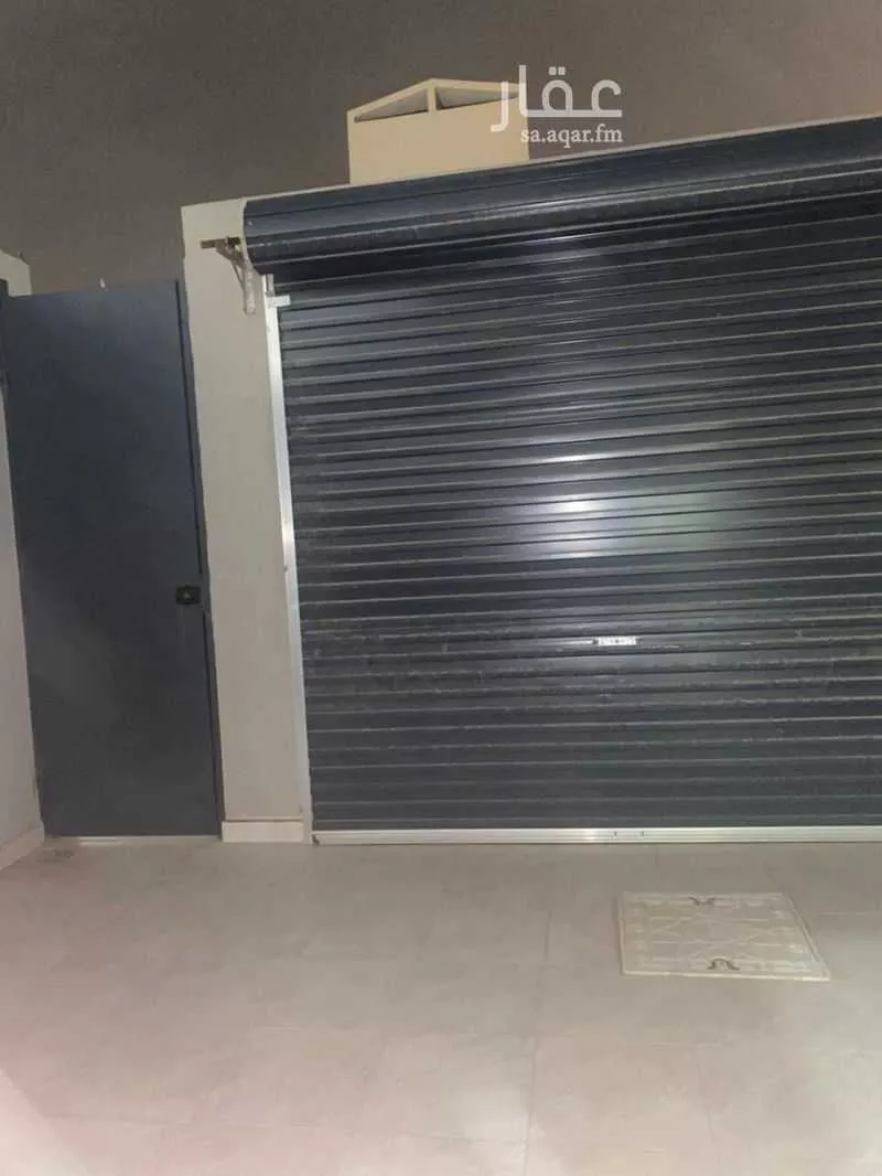 4 bedroom floor in Al Hazm 2