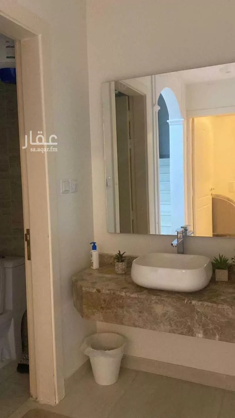 4 bedroom floor in Al Hazm 3