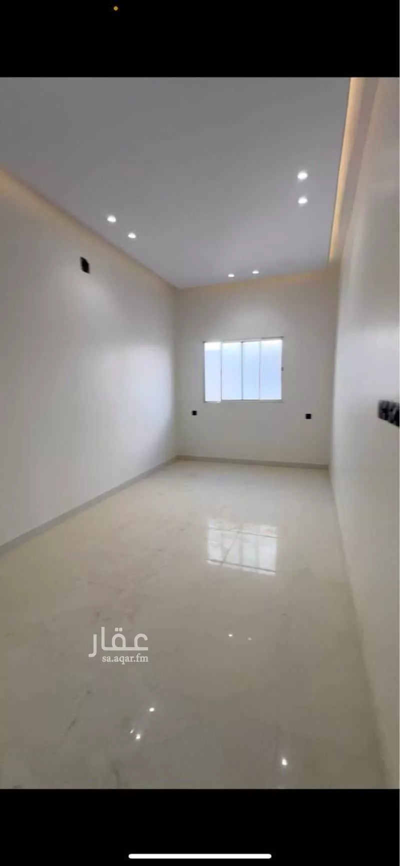 دور 4 غرف في الجنادرية 2