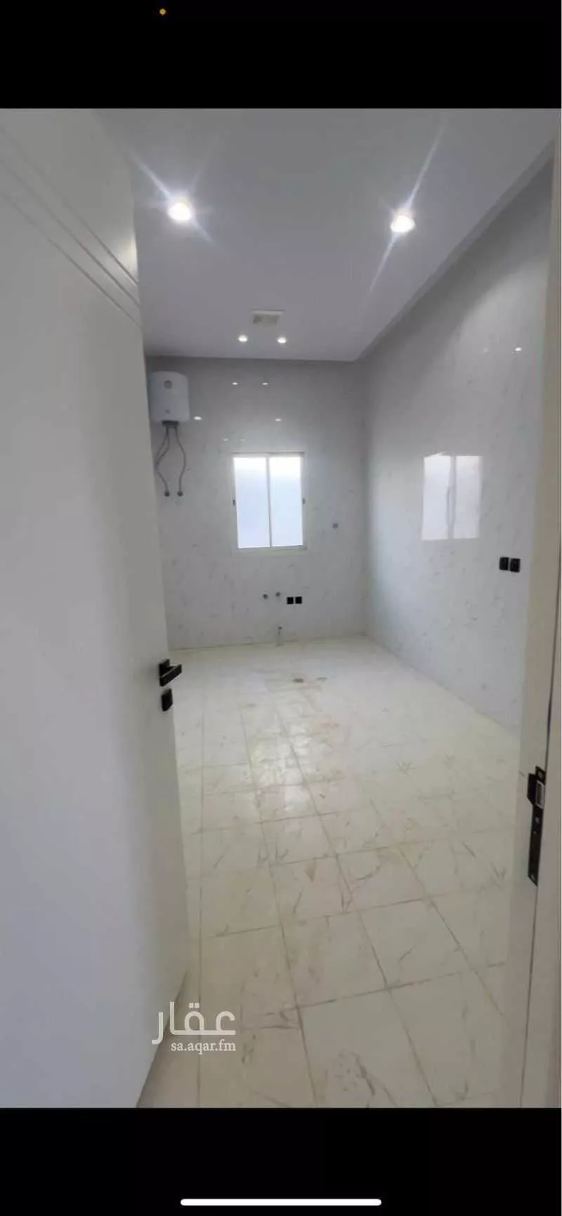 دور 4 غرف في الجنادرية 6