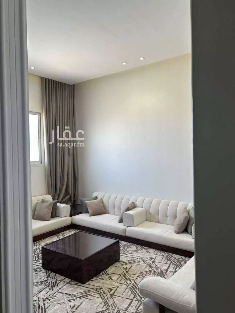 دور 4 غرف في الجنادرية 7