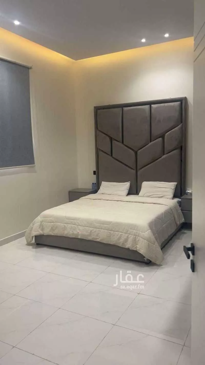 دور 4 غرف في الجنادرية 8