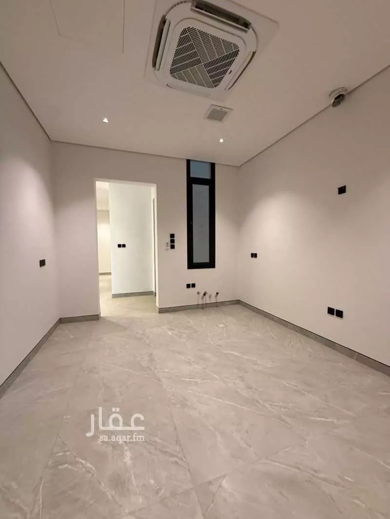دور 4 غرف في النرجس 11