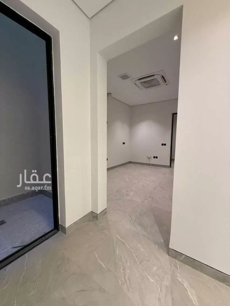 دور 4 غرف في النرجس 15