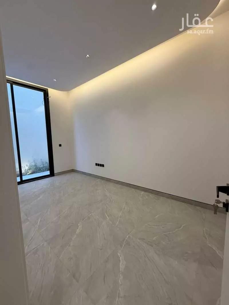 دور 4 غرف في النرجس 3