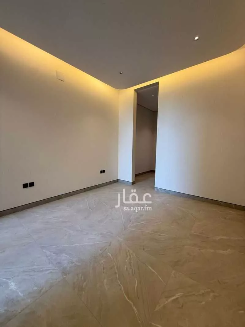 دور 4 غرف في النرجس 23