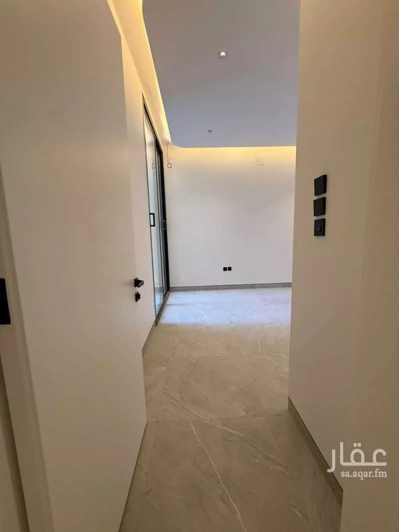 دور 4 غرف في النرجس 7