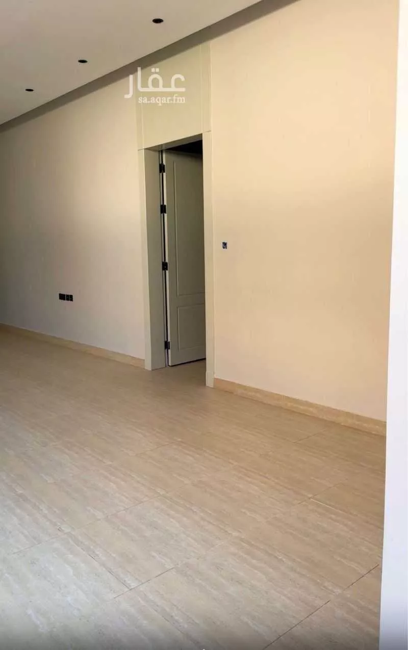 6 bedroom floor in King Faisal 2