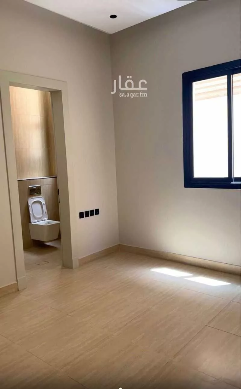 6 bedroom floor in King Faisal 3