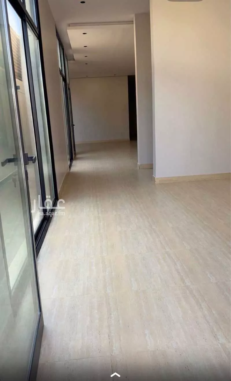 6 bedroom floor in King Faisal 4