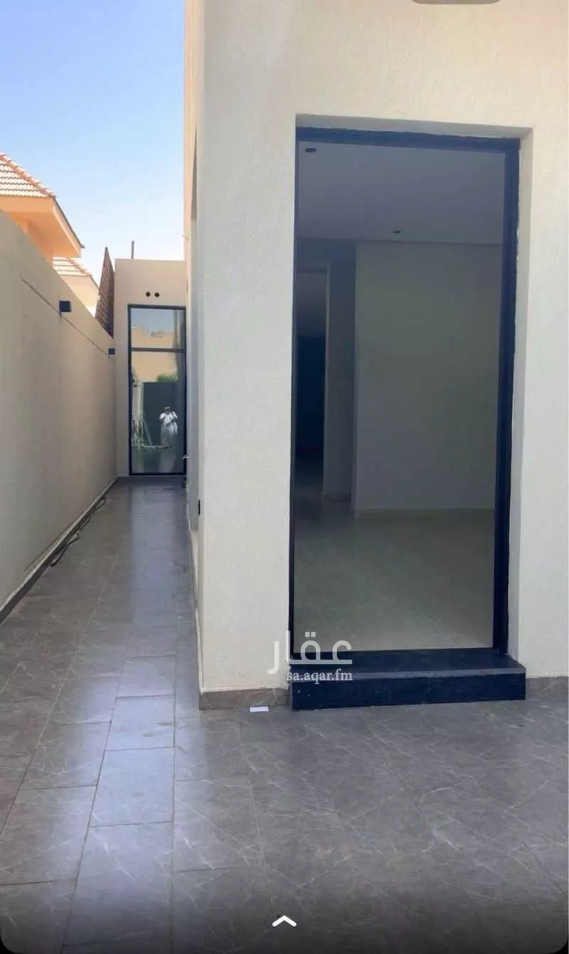 6 bedroom floor in King Faisal 5