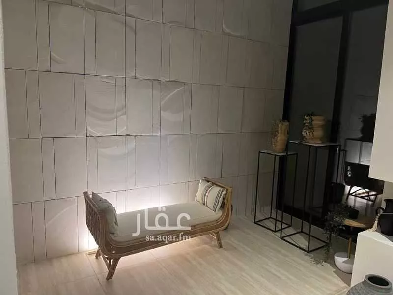 شقة 3 غرف في النخيل 8