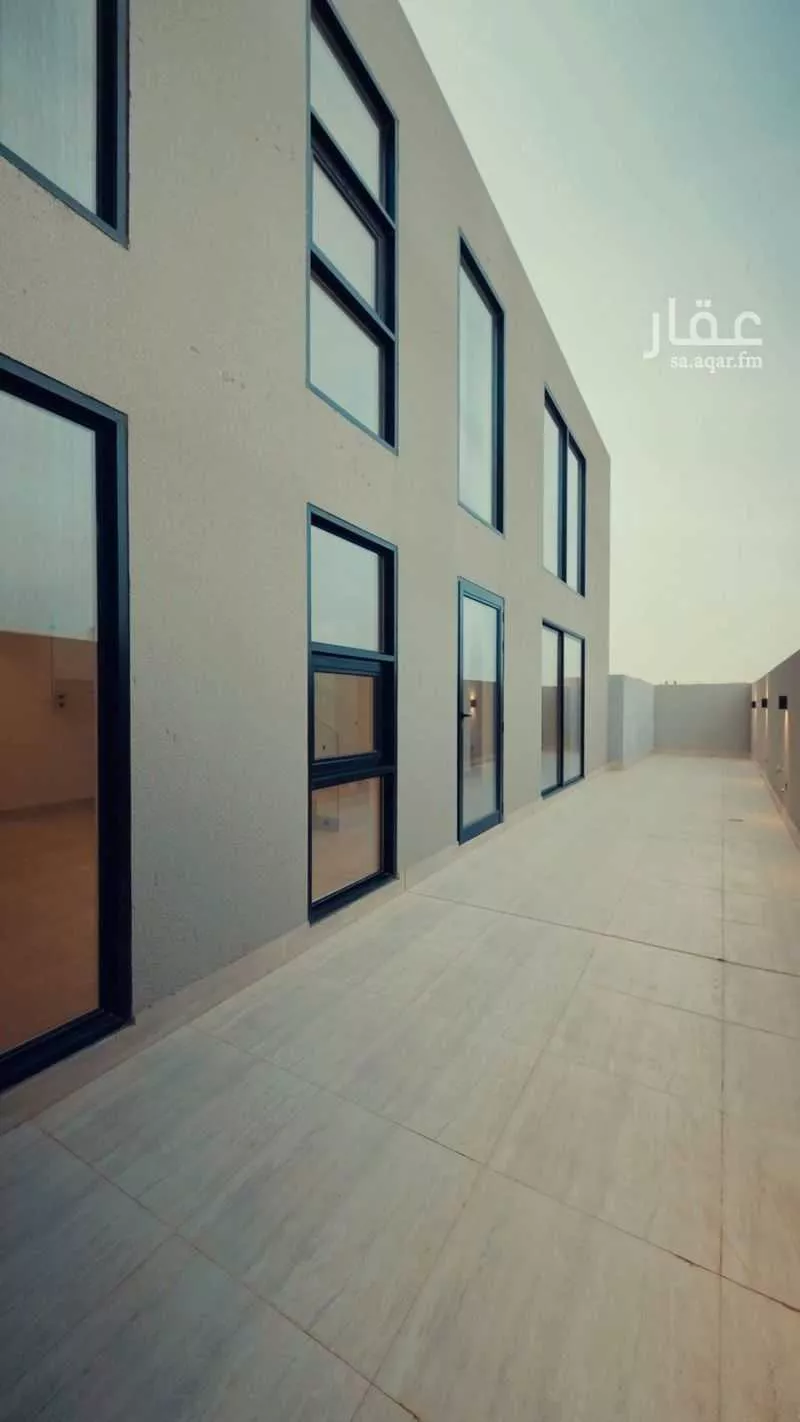 دور 4 غرف في الربوة 8