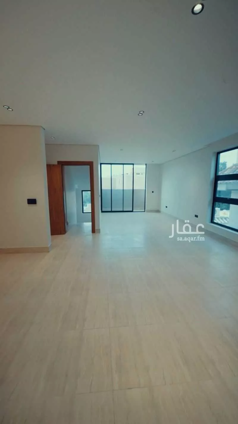 دور 4 غرف في الربوة 3