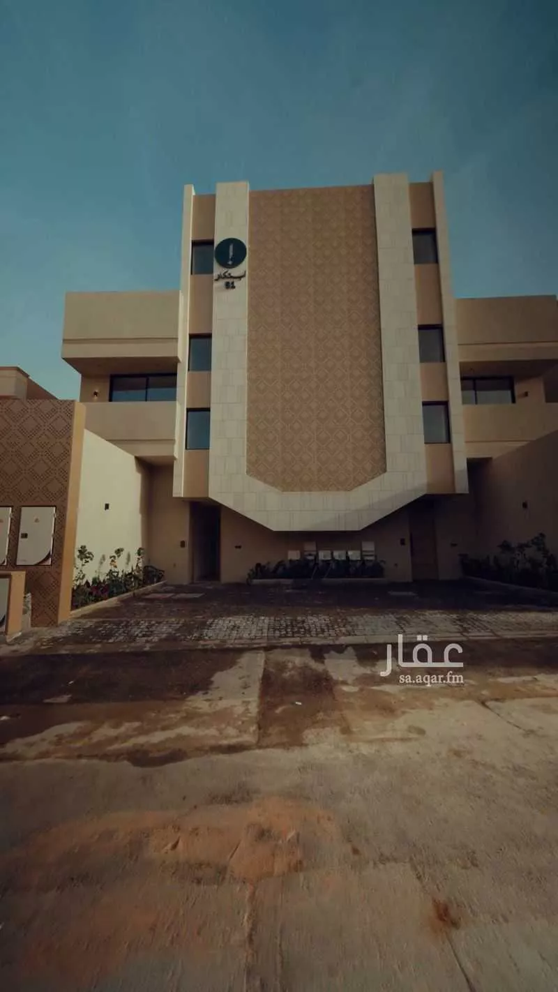 دور 4 غرف في الربوة 4