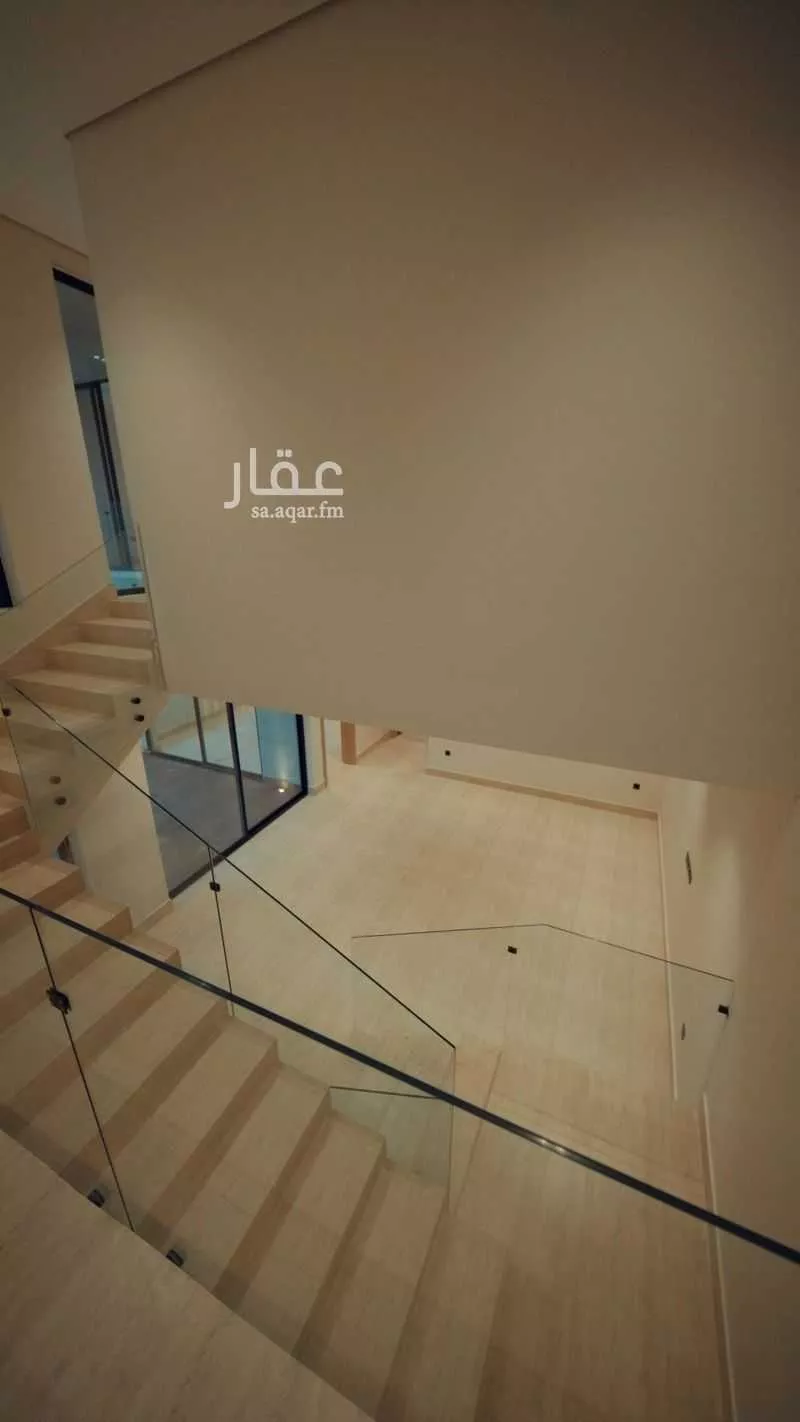 دور 4 غرف في الربوة 6