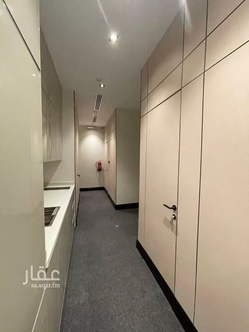 عقار 5 غرف في الملقا، الرياض 10