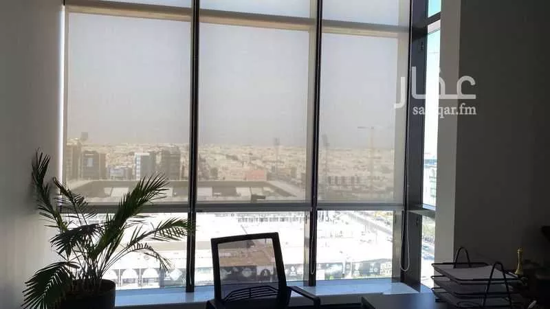 عقار 5 غرف في الملقا، الرياض 2