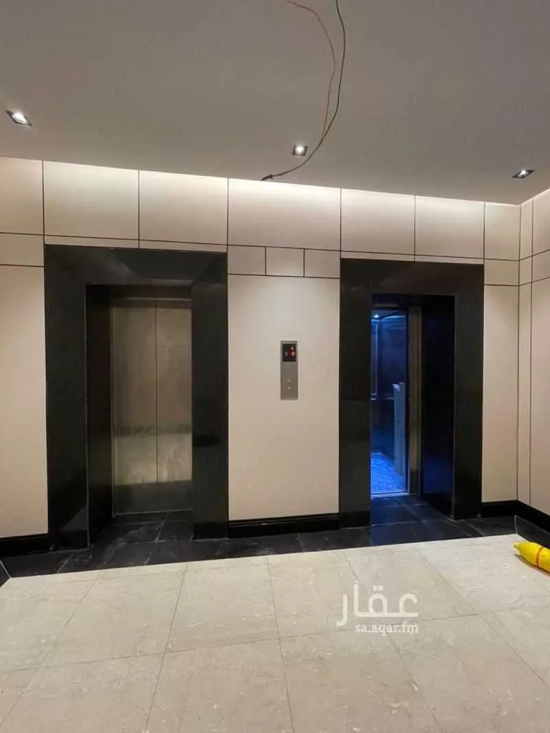 عقار 5 غرف في الملقا، الرياض 7