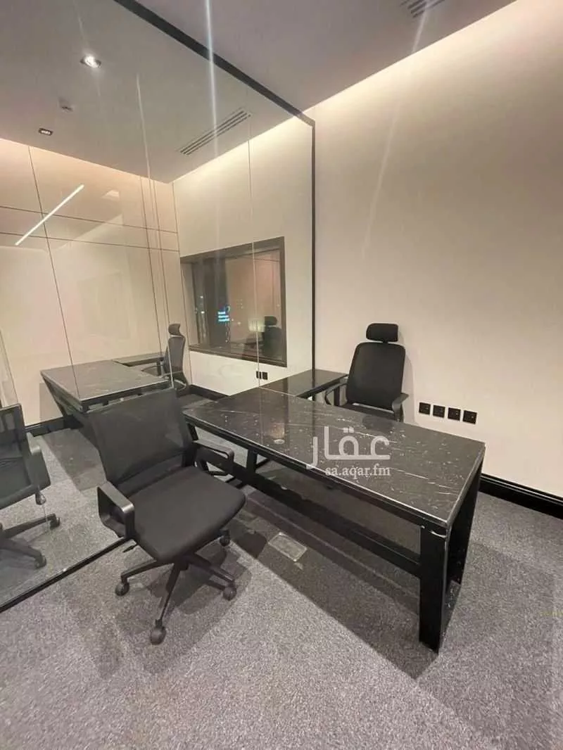 عقار 5 غرف في الملقا، الرياض 6