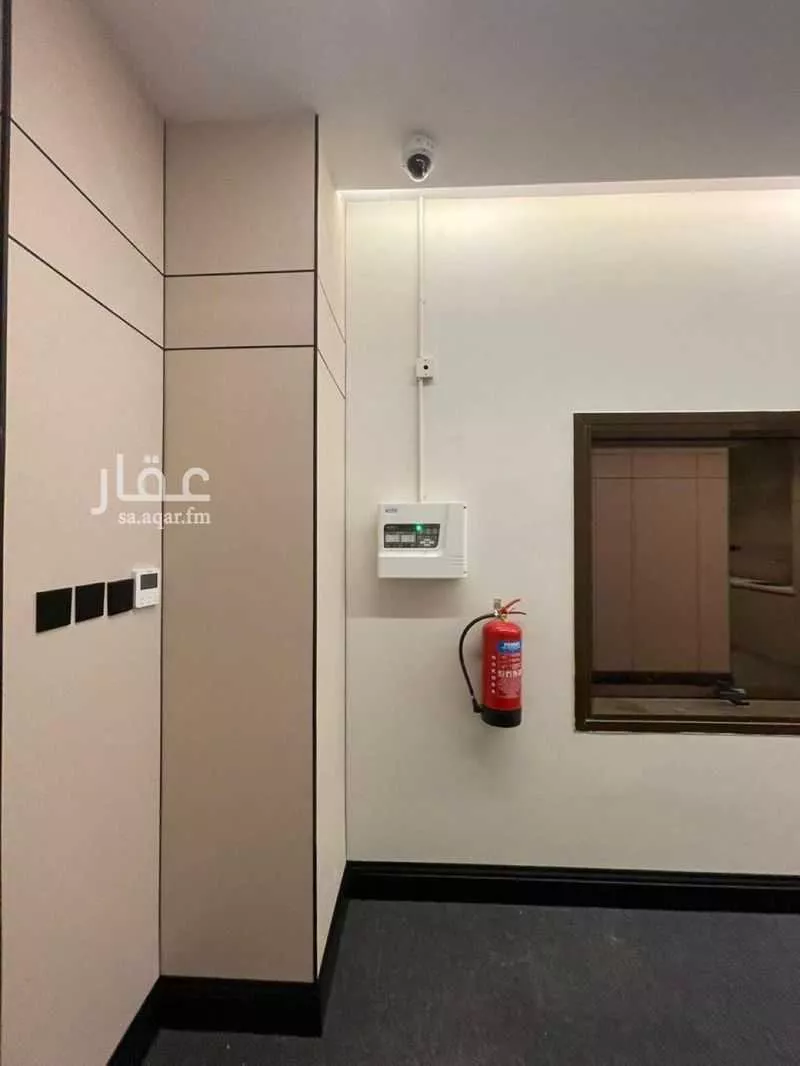 عقار 5 غرف في الملقا، الرياض 3