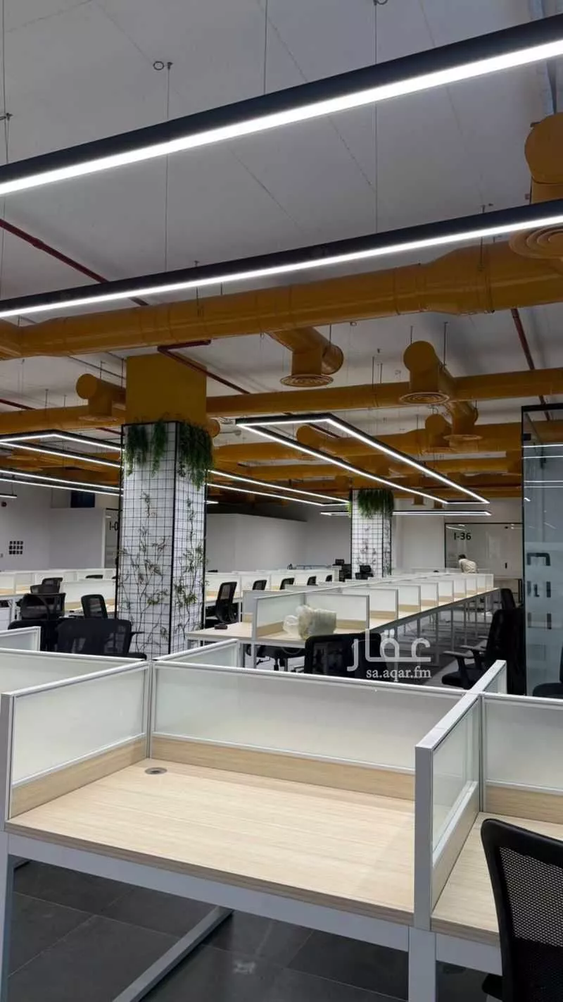 1 sqm office in Ad Duraihimiyah 3