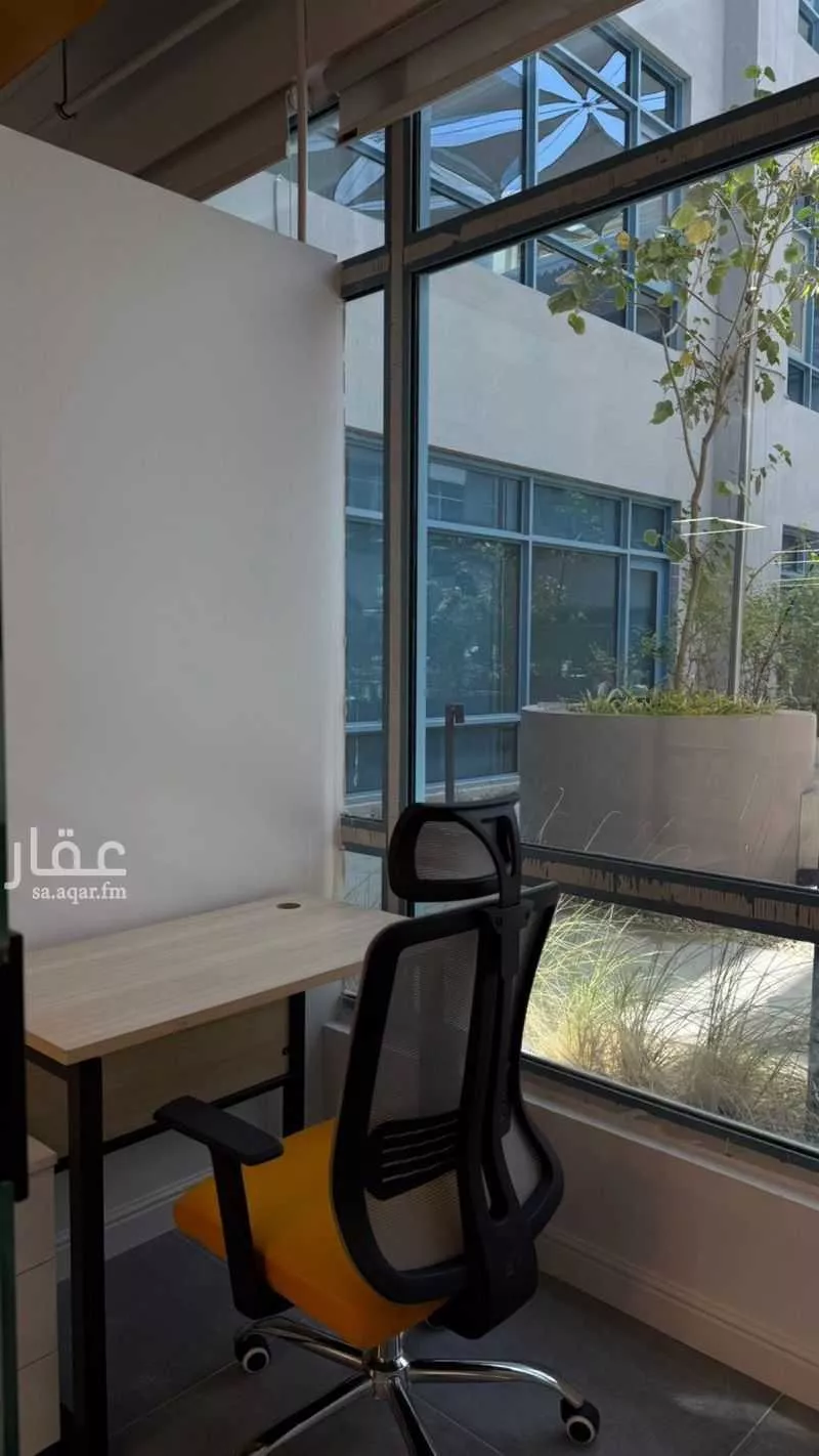 1 sqm office in Ad Duraihimiyah 5