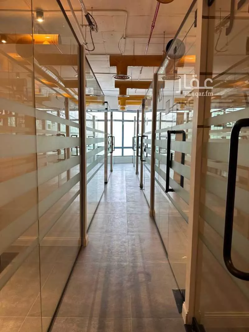 1 sqm office in Ad Duraihimiyah 10