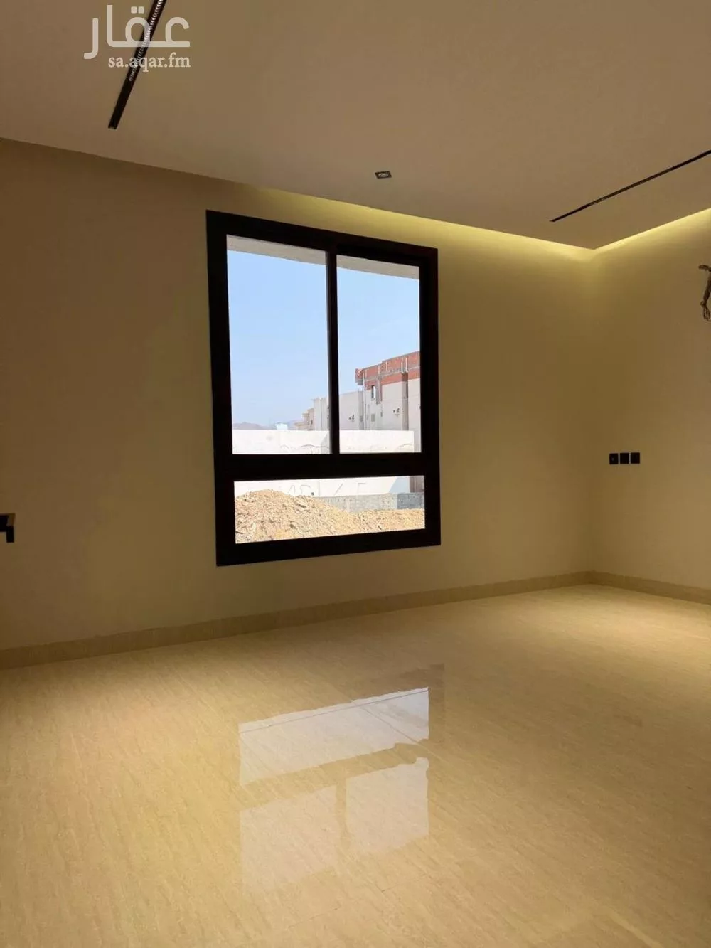 4 bedroom apartment in King Fahd, Makkah 11