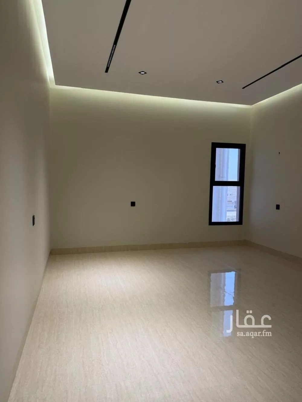 4 bedroom apartment in King Fahd, Makkah 12
