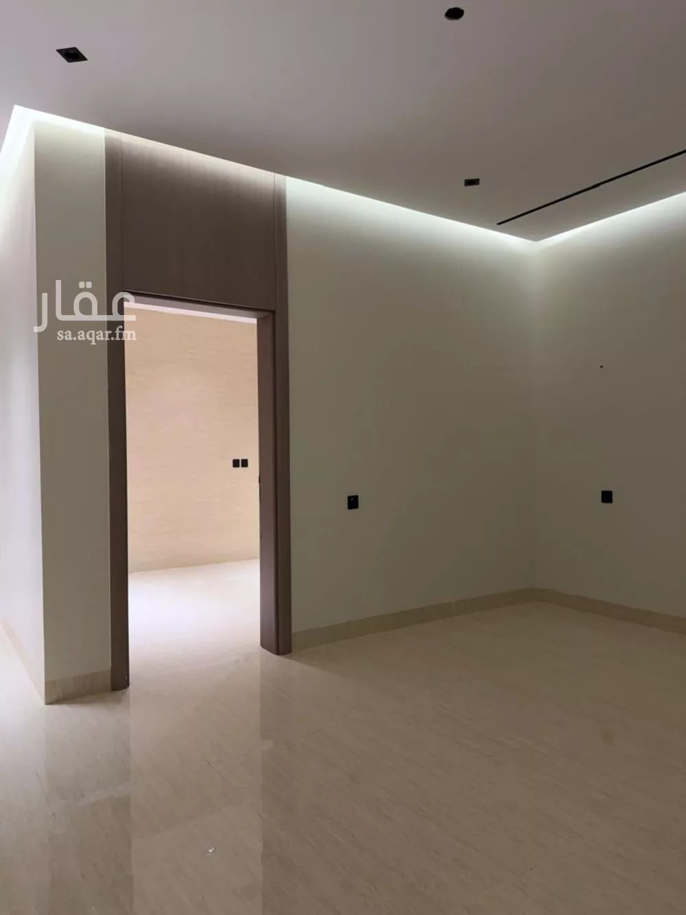 4 bedroom apartment in King Fahd, Makkah 13