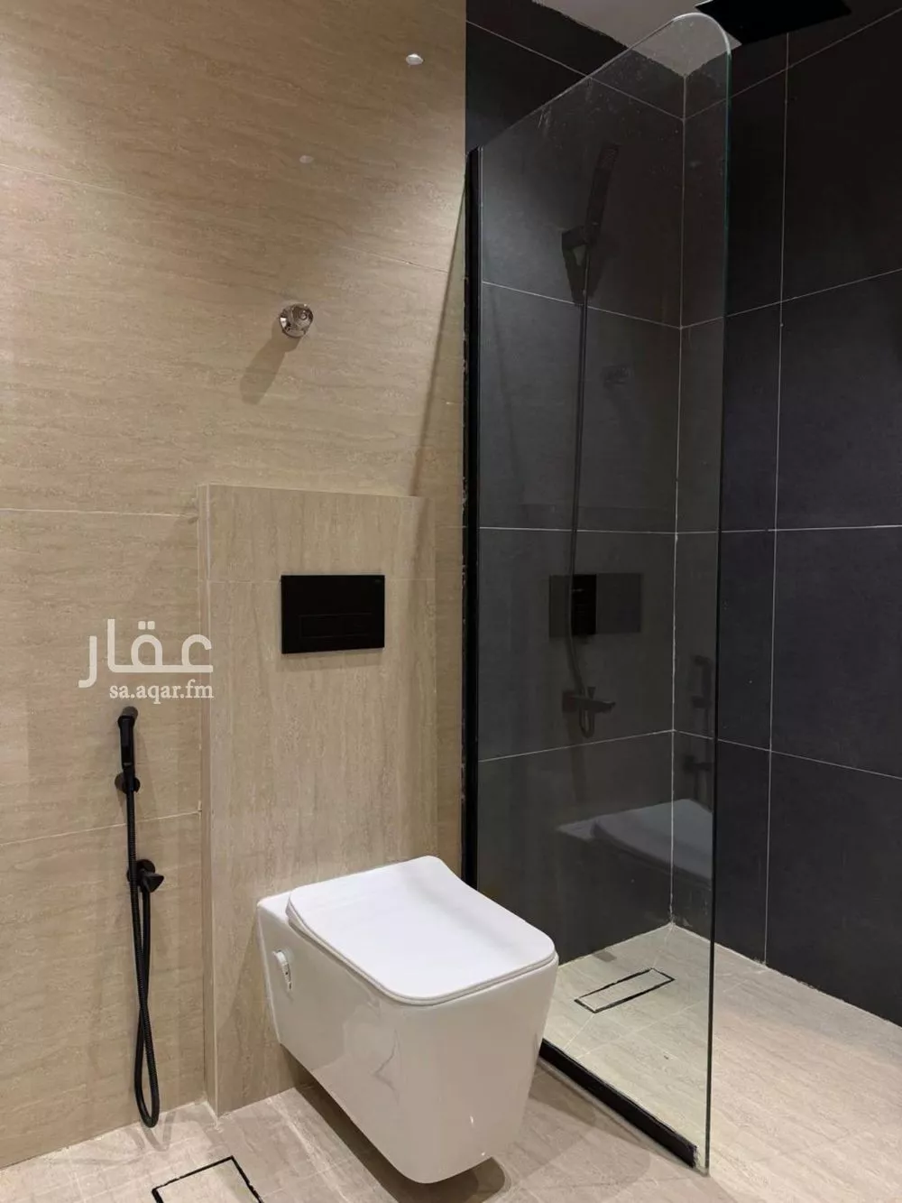 4 bedroom apartment in King Fahd, Makkah 15