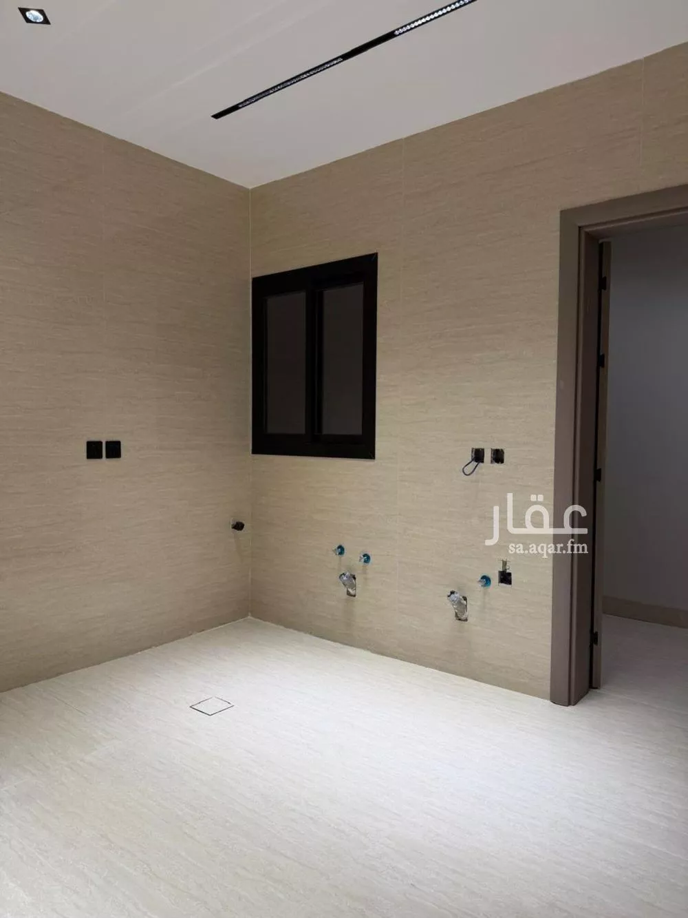4 bedroom apartment in King Fahd, Makkah 4