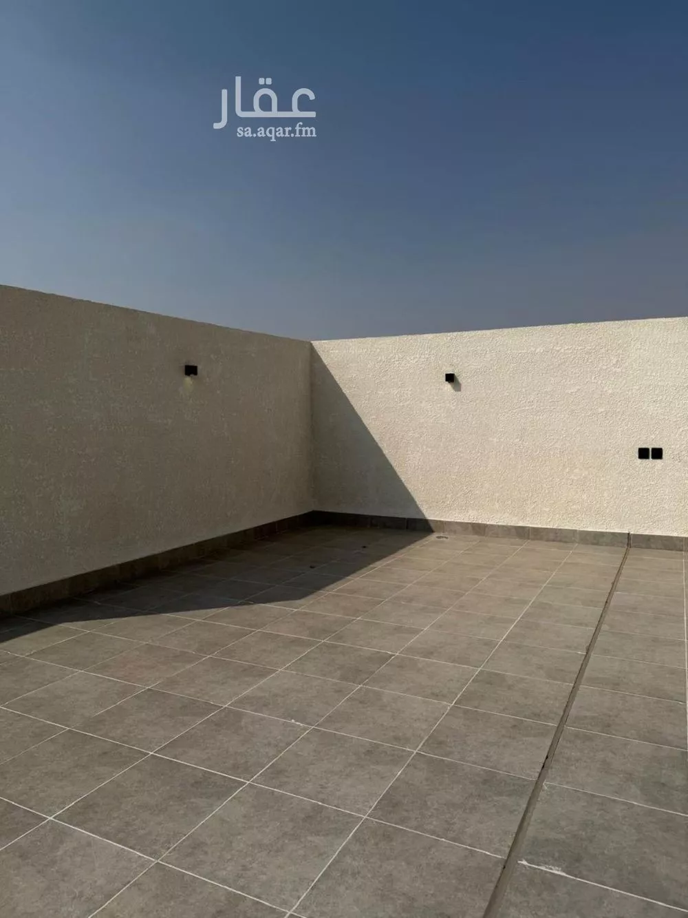 4 bedroom apartment in King Fahd, Makkah 7