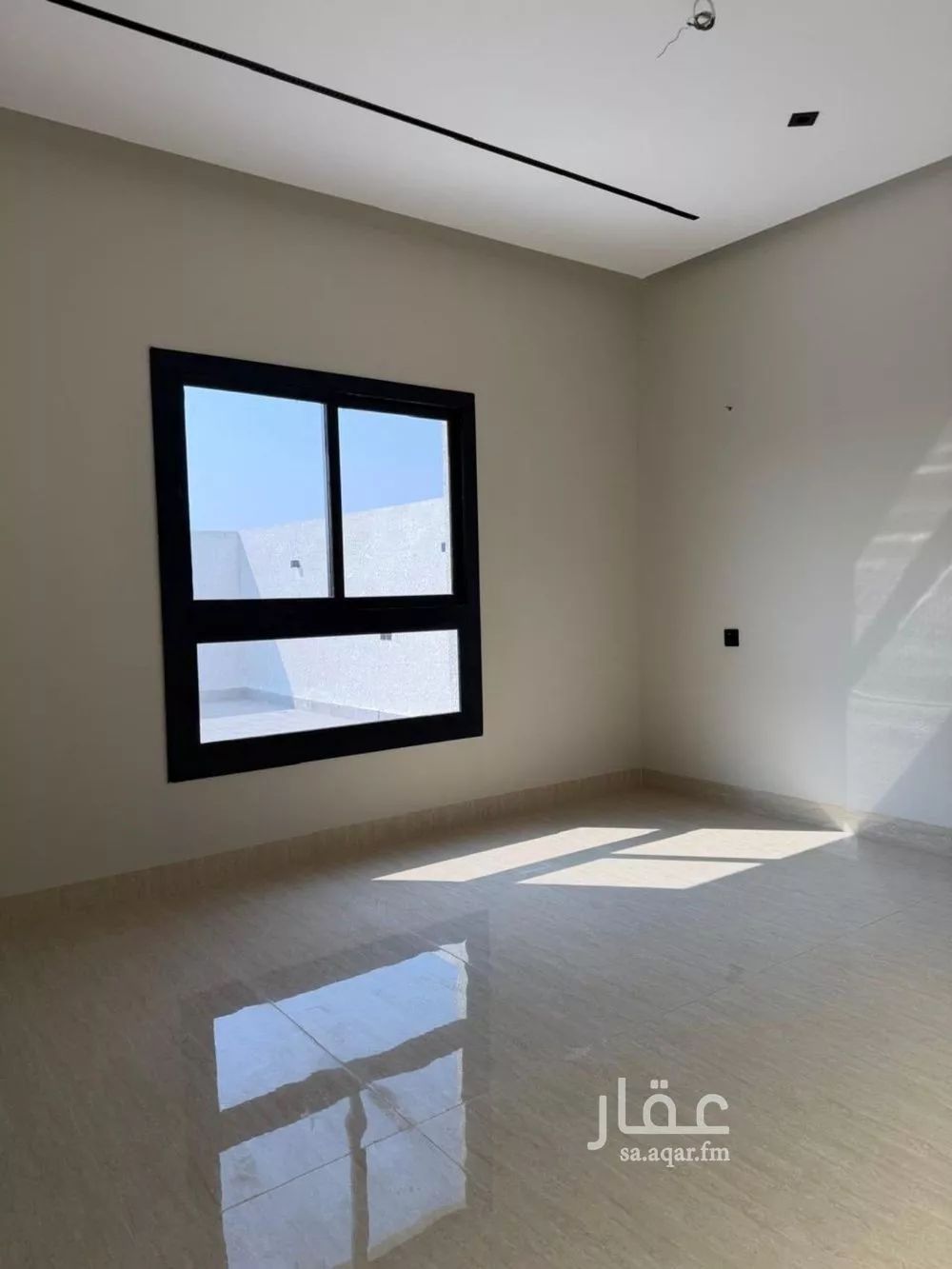 4 bedroom apartment in King Fahd, Makkah 8