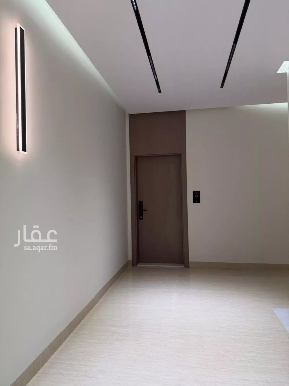 4 bedroom apartment in King Fahd, Makkah 10