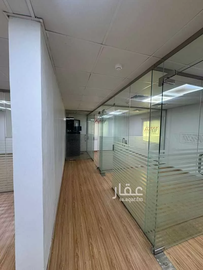 عقار 1 غرف في الشعلة، الدمام 5