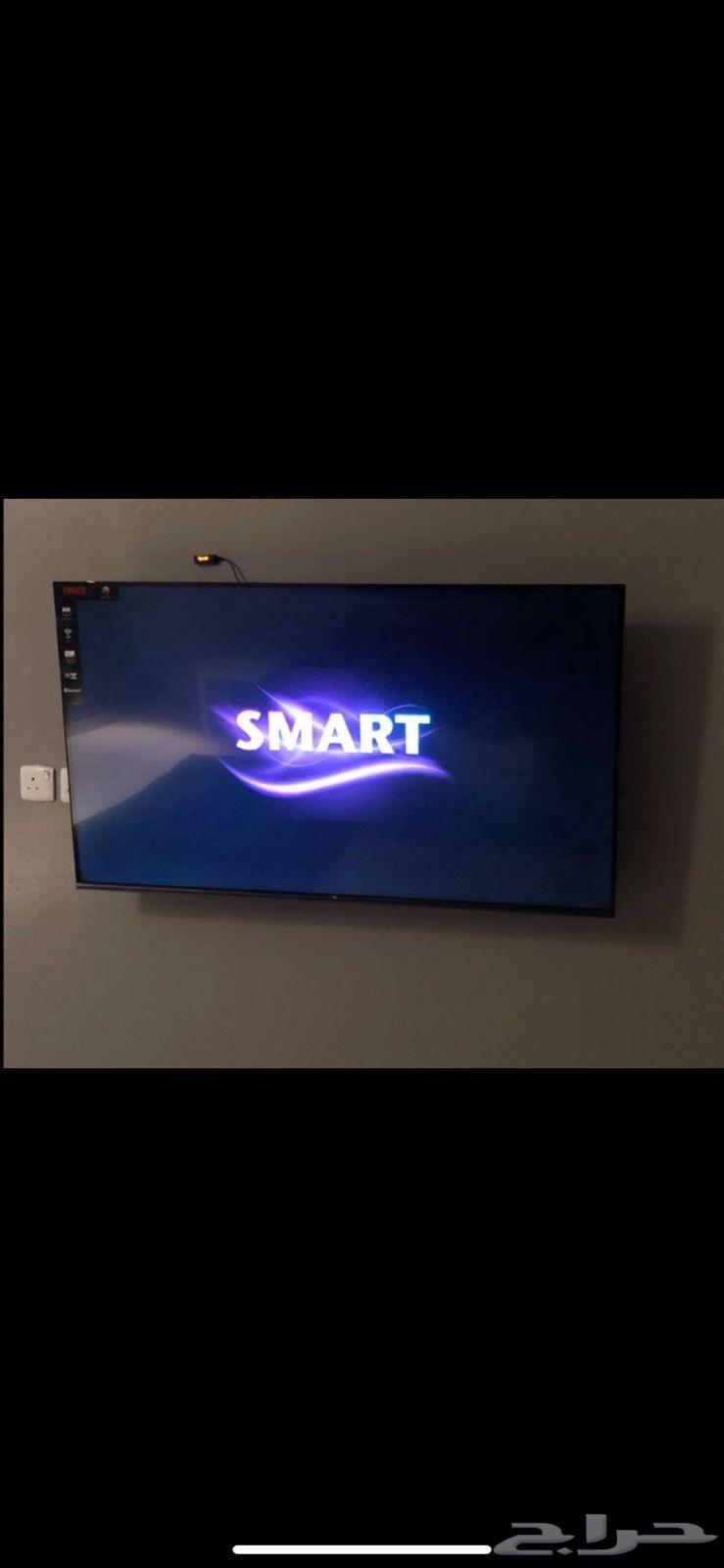 شقة 9 غرف في الدار البيضاء 4