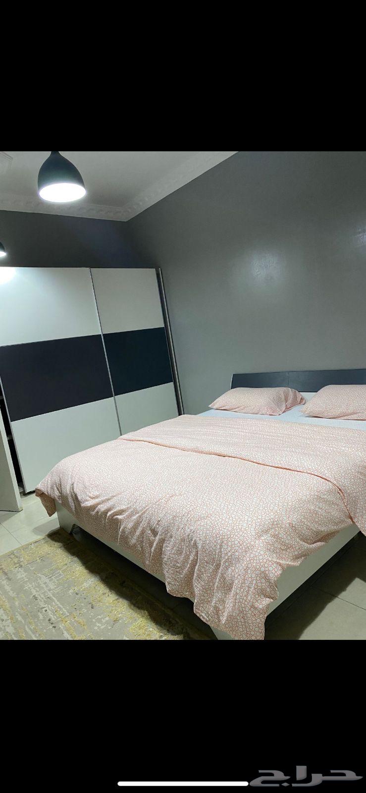 شقة 9 غرف في الدار البيضاء 5