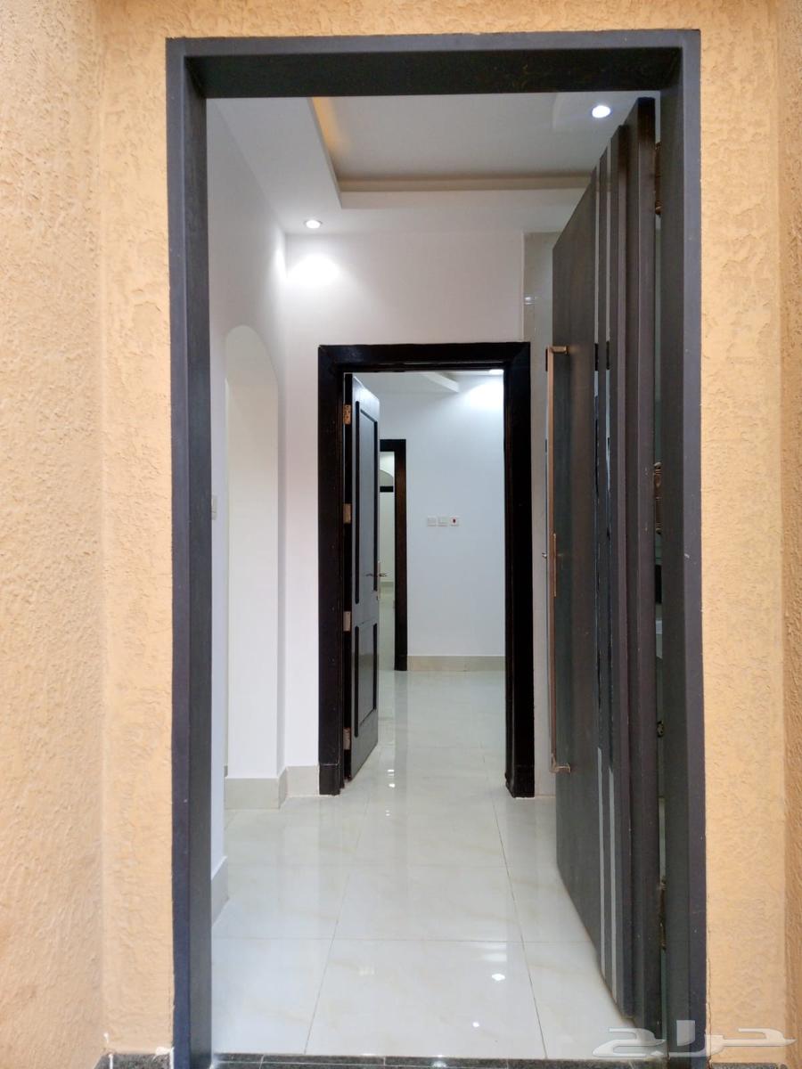 5 bedroom apartment in Al Narjis 5