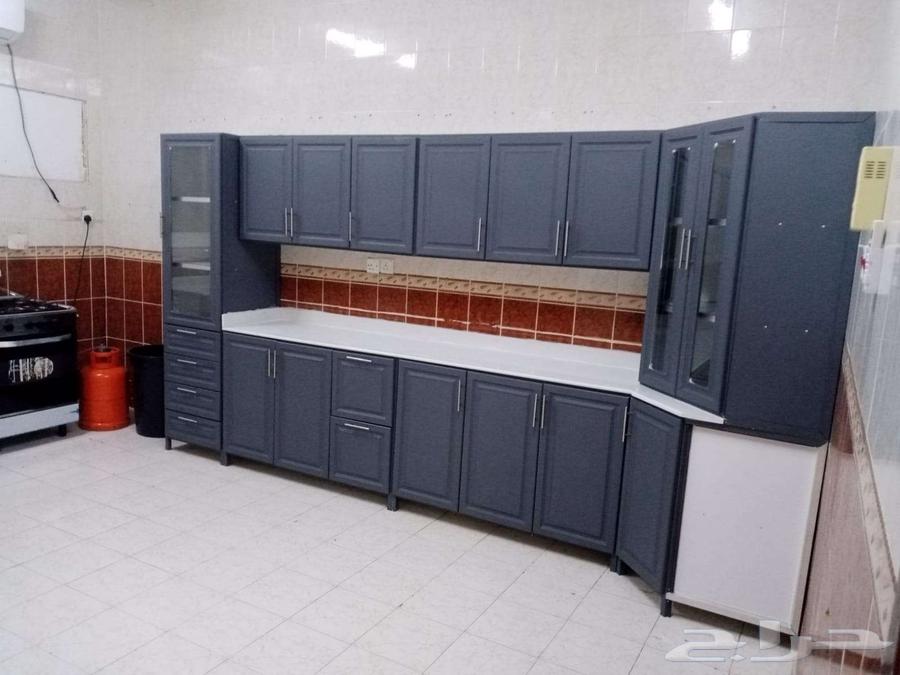 4 bedroom apartment in Dhahrat Laban 1