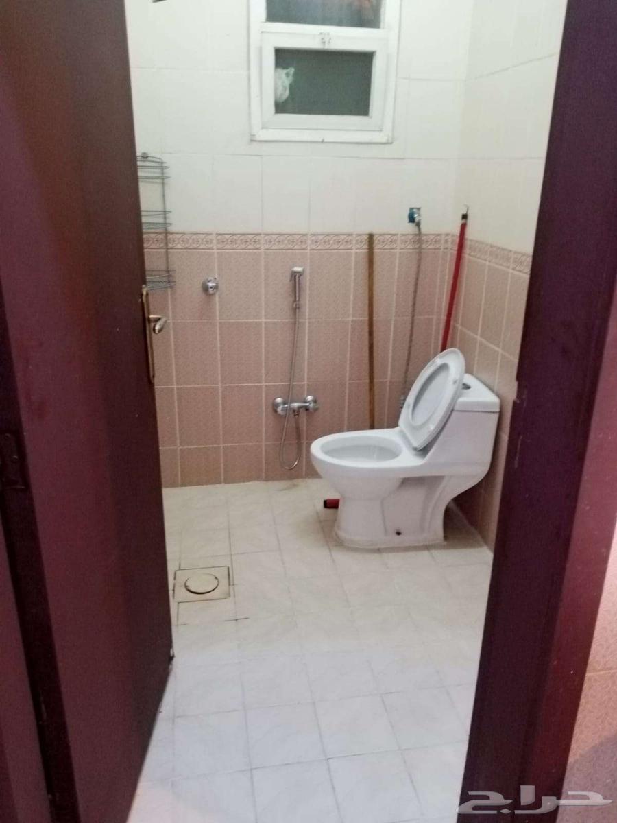 4 bedroom apartment in Dhahrat Laban 5