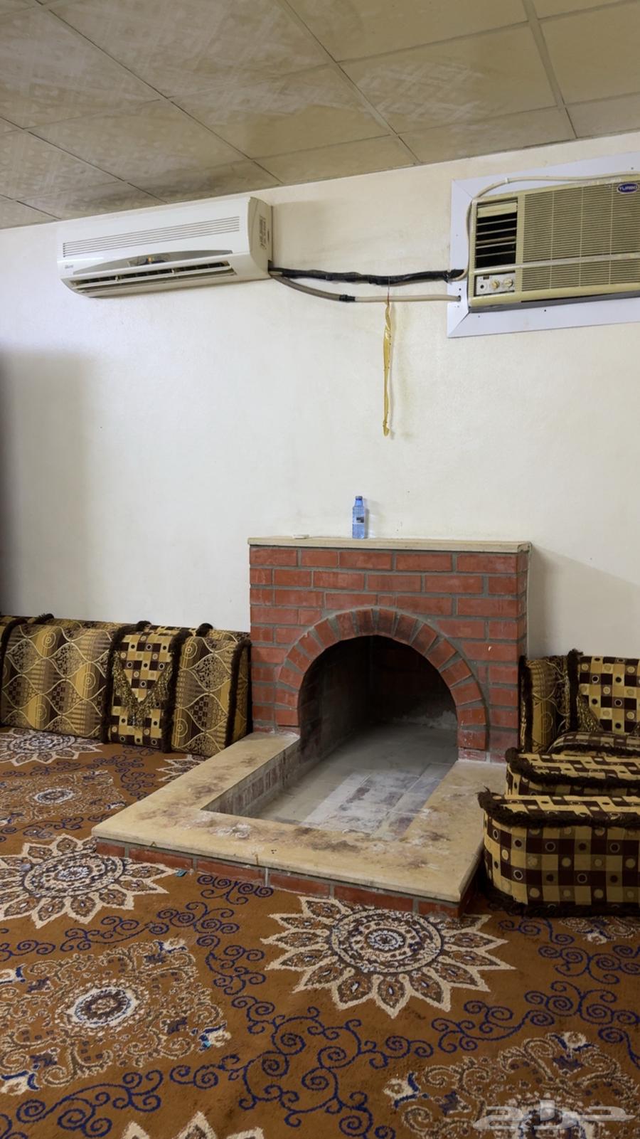 apartment in Al Zahir 1