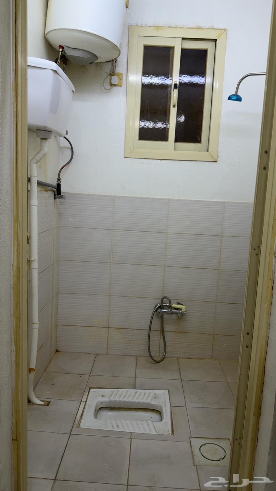 apartment in Al Zahir 4