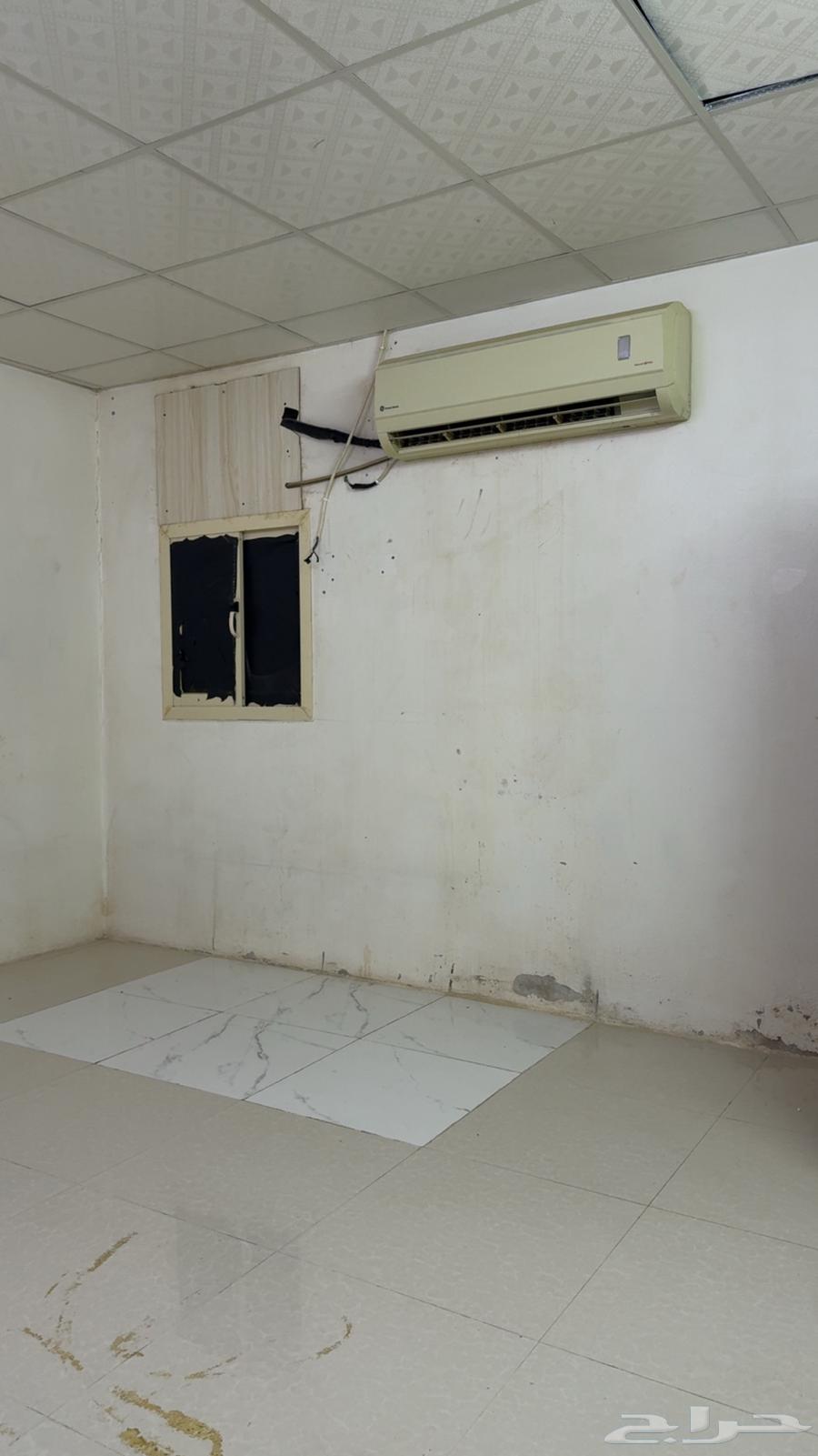 apartment in Al Zahir 5